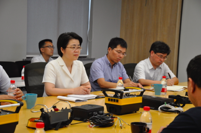 1564277804161651Yt0C.png image.png