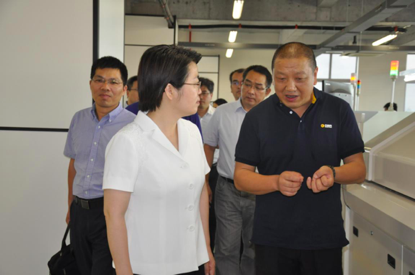 1564277820266506JTMg.png image.png